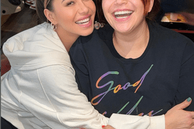 Chiquis Jacqie Rivera