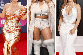Chiquis, mejores looks, nueva figura