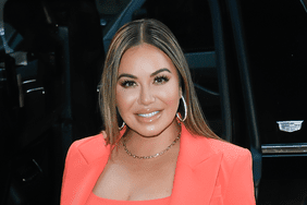 Chiquis rivera accidente sesion fotos portada abeja reina