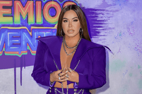 Chiquis Rivera tratamiento hielo delgada