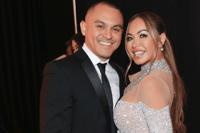 Chiquis