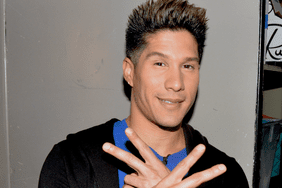 Chyno Miranda