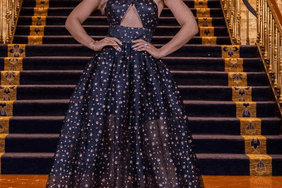 Clarissa Molina, Look del dia