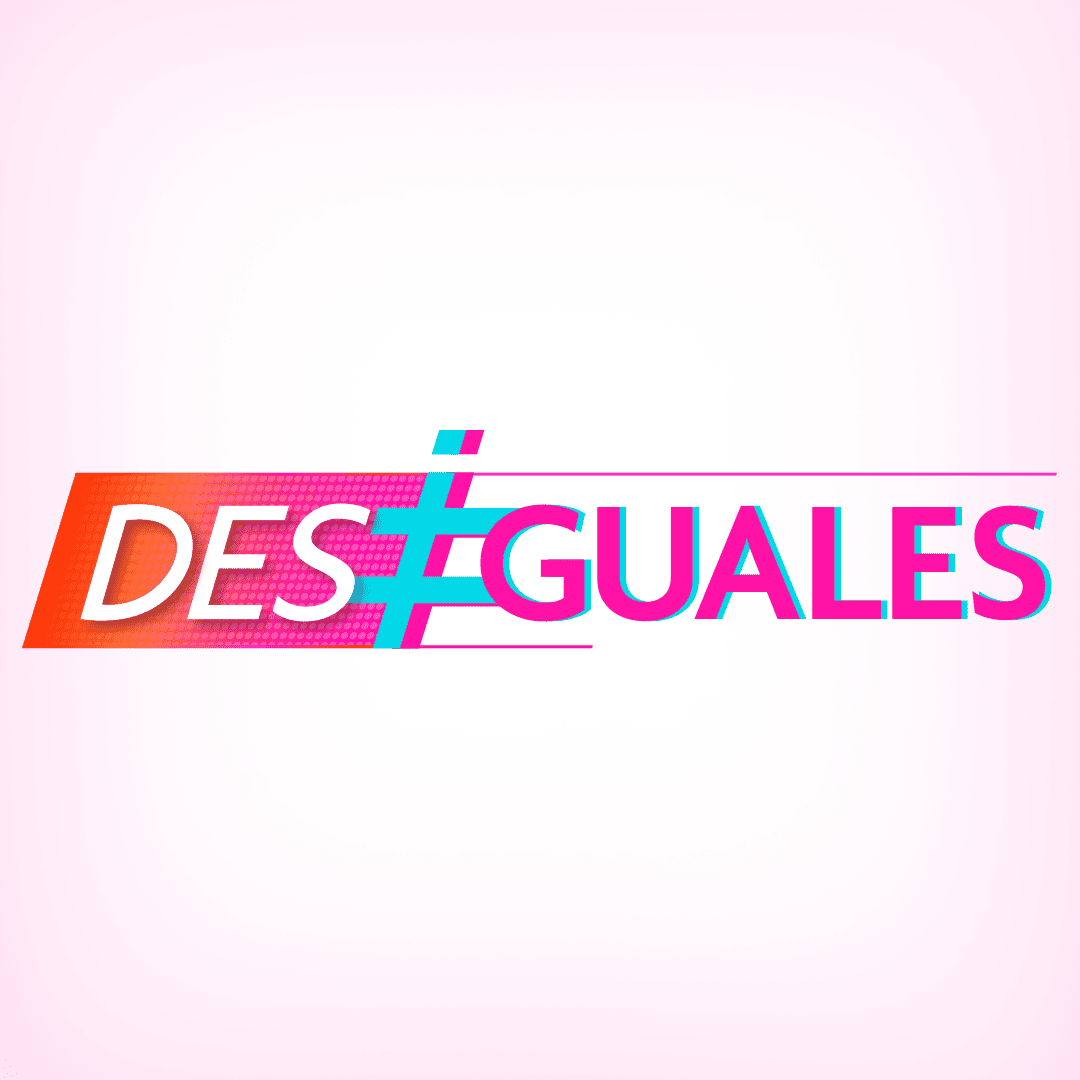 Desiguales