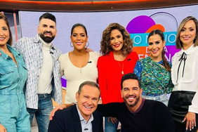 Elyangelica González 
