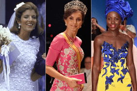 diseños iconicos carolina herrera cumpleaños
