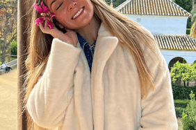 Elizabeth Gutierrez