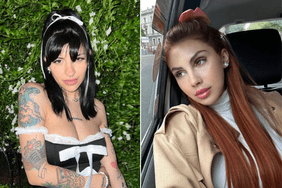 Tendencia coquette Alexa Dellanos Cazzy