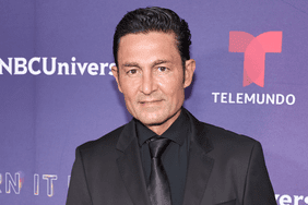 Fernando Colunga