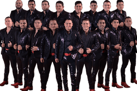 Foto Oficial Recoditos Septiembre 2020