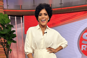 El look del día