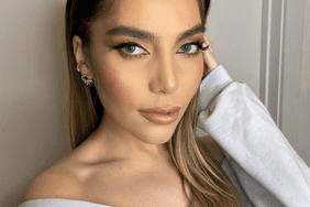 Frida Sofía