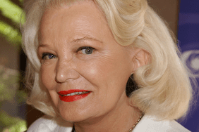 Gena Rowlands