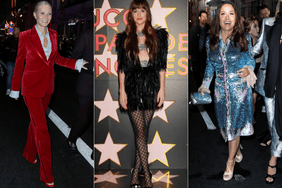 gucci celebridades