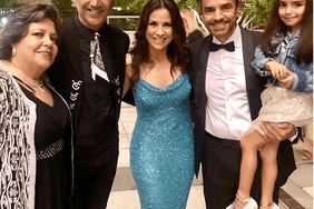 Hispanic Heritage Awards 20199