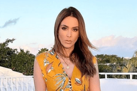 Look del día
