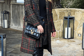 Jennifer Lopez, look del dia