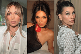 Mary Phillips paso a paso maquillaje