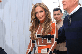 El look del día
