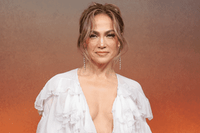 Jennifer Lopez