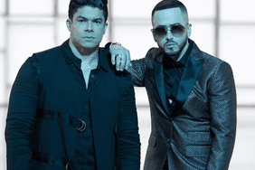 jerry rivera yandel