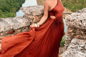 Jessica Rodriguez