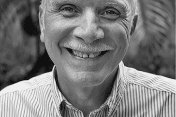 Jorge Taveras