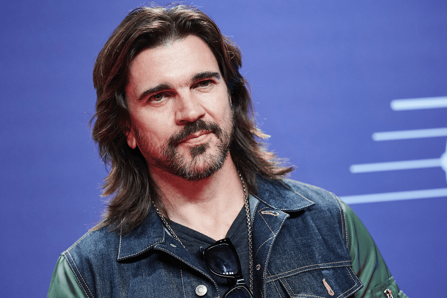 Juanes