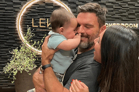 Julian Gil