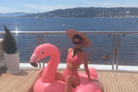 kendall
