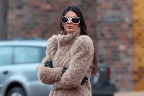 El look del día