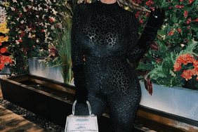 Chiquis