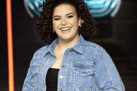 Lucerito