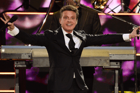 Luis Miguel