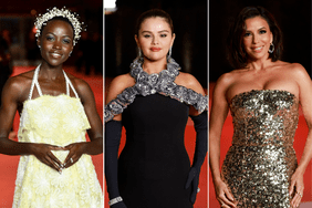 Mejores looks Academy Museum Gala