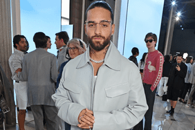 Maluma