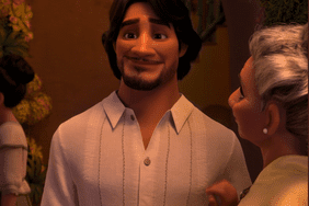Encanto Maluma