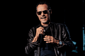 Marc Anthony