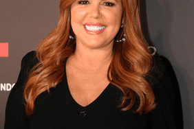 María Celeste Arrarás