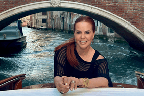 Maria Celeste