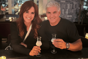 Maria Celeste