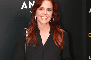Maria Celeste