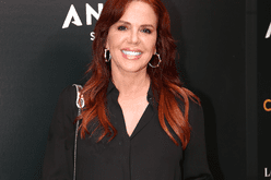 Maria Celeste