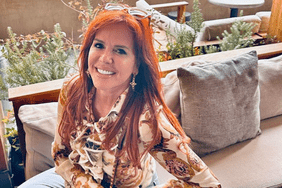 Maria Celeste