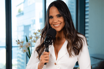 Mariela Encarnacion 