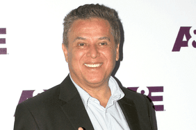 Mario Bezares