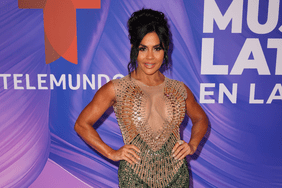 Maripily Rivera