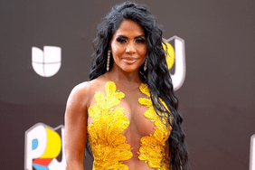 Maripily Rivera