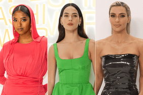 Mejores looks CFDA Fashion Awards 2022