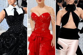 cardi b, salma hayek, jennifer lopez